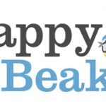 happy beaks blog header retina
