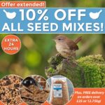 HB_A0381-10off-seedmixes-ext