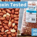 Aflatoxin-peanuts-banner-Updated