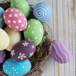 decorative-eggs