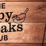 Happy-Beaks-Club-Banners-optimised