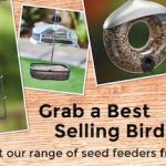 bird-feeder-hb-banner-optimised