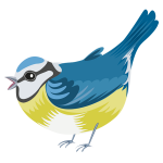 HappyBeaks-Favicon