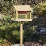 happy-beaks-natures-market-premium-bird-table-with-built-in-feeder