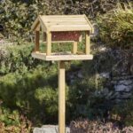 happy-beaks-nature’s-market-premium-bird-table-with-built-in-feeder