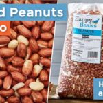 Aflatoxin-peanuts-banner