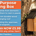 HB_A0370-nesting-box