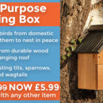 HB_A0370-nesting-box