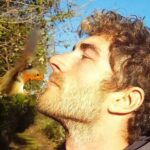 happy-beaks-adam-olliver-blog1