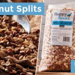 Peanut-splits-banner