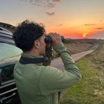 happybeaks-klay-blake-birdwatching