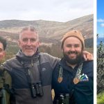 happybeaks-klay-blake-guide