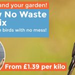 No-Husk-No-Waste-desktop-1200×389