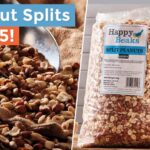Peanut-splits-banner-1200×389