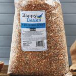 bird-feeder-problems-husk-free-2