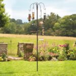 bird-feeder-problems-metal-feeder-4